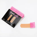 Quick Plast Plaster Refill (Box 6 x 40)