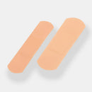 Quick Plast Plaster Refill (Box 6 x 40)