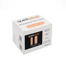 Quick Plast Plaster Refill (Box 6 x 40) - Washproof