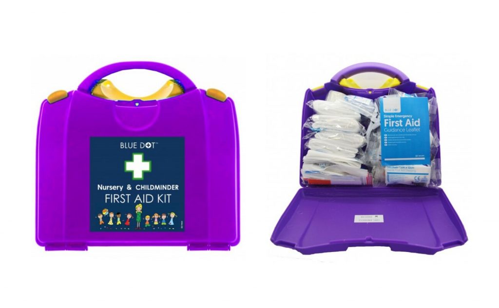 school_first_aid_kit