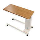 Sidhil Howarth Overbed Table Easi Riser With Standard Base