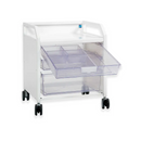 Sidhil Howarth Wide Deep Tray