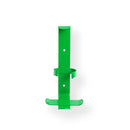 Single Eye Wash Bottle Holder