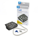 Small Upper Arm Adult Blood Pressure Monitor