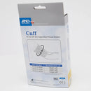 Small Upper Arm Adult Blood Pressure Monitor