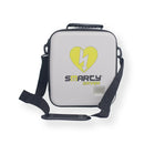 Smarty Saver AED Carry Bag
