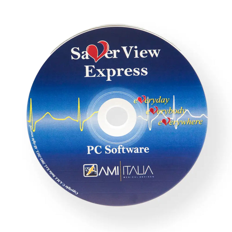 Smarty Saver CD