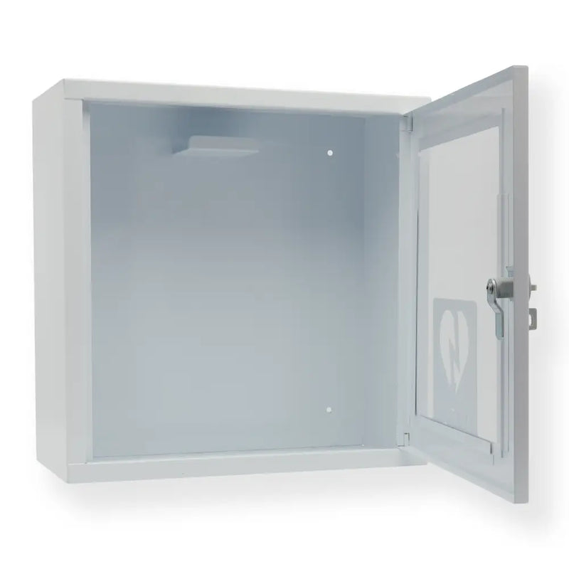 Smarty Saver Indoor Cabinet Lockable