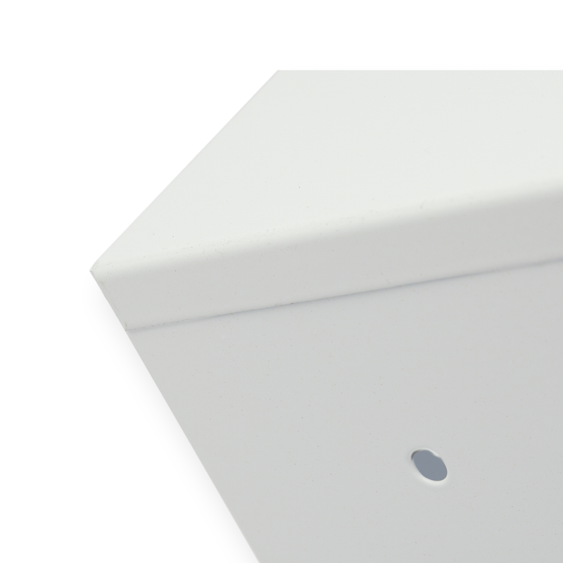 Smarty Saver Indoor Cabinet Lockable
