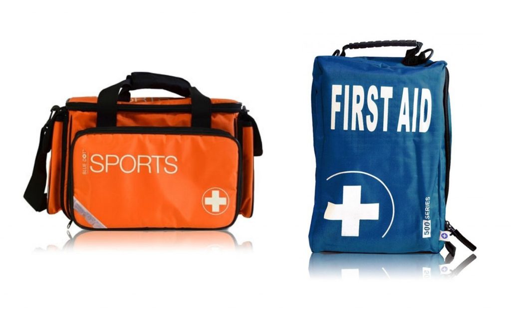 sports_first_aid_kits