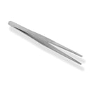 Stainless-Steel Sharp Point Tweezers