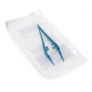 Sterile Disposable Forceps