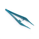 Sterile Disposable Forceps
