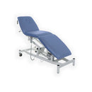 Three Section Plinth