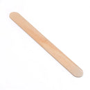 Tongue Depressors (Box 100)