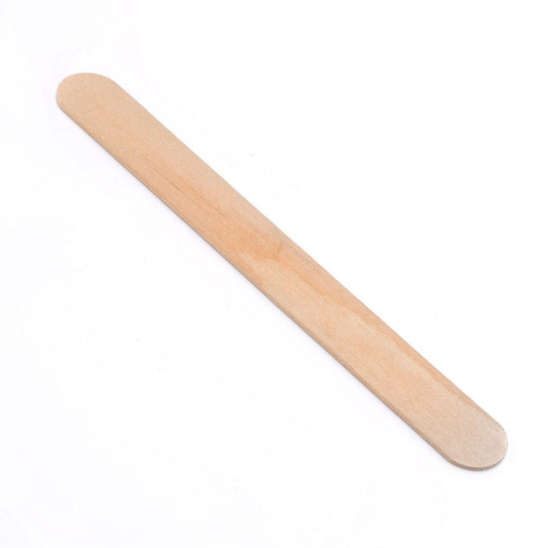 Tongue Depressors (Box 100)