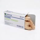 Tongue Depressors (Box 100)