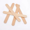 Tongue Depressors (Box 100)