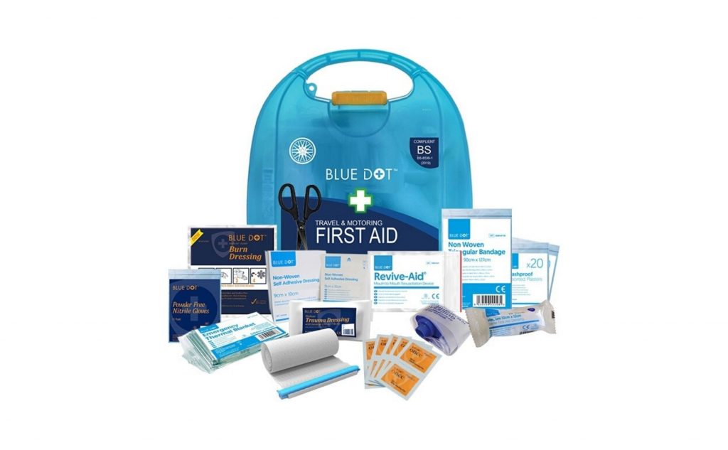 travel_and_motoring_first_aid_kit