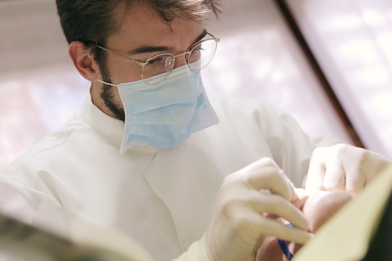 Personal Protective Equipment (PPE) explained and where it is used