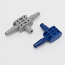 UA Series Large Wide Cuff Slimfit 31-45cm