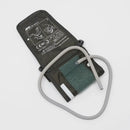 UA Series Large Wide Cuff Slimfit 31-45cm