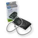 UA Series Large Wide Cuff Slimfit 31-45cm