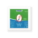 Wallace Cameron 10cm x 10cm Non-Adherent Dressing - Single