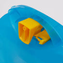 Wallace Cameron 11-25 Person HSA First Aid Kit in Mezzo Box