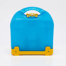 Wallace Cameron 11-25 Person HSA First Aid Kit in Mezzo Box