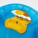 Wallace Cameron 11-25 Person HSA First Aid Kit in Mezzo Box