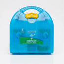 Wallace Cameron 11-25 Person HSA First Aid Kit in Mezzo Box