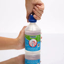Wallace Cameron 500ml Eye Wash Bottle