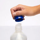 Wallace Cameron 500ml Eye Wash Bottle