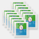 Wallace Cameron 5cm x 5cm Non-Adherent Dressing - Pack 25