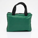 Wallace Cameron 90 Piece First Aid Kit in Green Bag