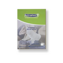 Wallace Cameron A5 Accident Report Book