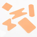 Wallace Cameron Assorted and Shaped Washproof Plasters (Box 150)