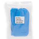 Wallace Cameron Assorted Fingerstalls (Pack 10) - Blue