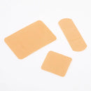 Wallace Cameron Assorted Heavy Duty Fabric Plasters (Box 150)