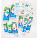 Wallace Cameron Assorted Sterile Dressing Pack