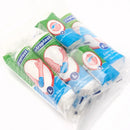 Wallace Cameron Assorted Sterile Dressing Pack