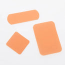 Wallace Cameron Assorted Washproof Plasters (Box 150)