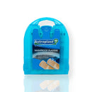 Wallace Cameron Blue Detectable Plaster Kit in Micro Box (Box 36)