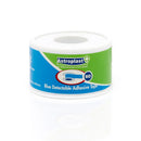 Wallace Cameron Blue Detectable Tape 2.5cm x 5m