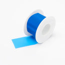 Wallace Cameron Blue Detectable Tape 2.5cm x 5m