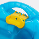 Wallace Cameron BS 8599-1 (2019) Catering First Aid Kit in Mezzo Box