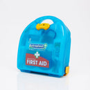 Wallace Cameron BS 8599-1 (2019) Catering First Aid Kit in Mezzo Box