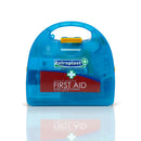 Wallace Cameron BS 8599-1 (2019) Travel and Motoring First Aid Kit in Vivo Box