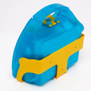 Wallace Cameron BS 8599-1 (2019) Travel and Motoring First Aid Kit in Vivo Box